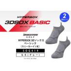 fu.... налог [ главный .. один пара ] Bridgestone Golf одиночный X 3D носки Basic 2 пар комплект серый спортивные туфли in длина столичный округ Osaka город Matsubara 