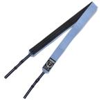 尾道帆布 X 真田紐 40mm幅 一眼レフ用ショルダーストラップ