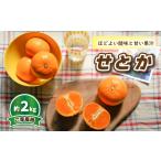 約2kg
