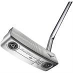 fu.... налог Golf короткая клюшка M.CRAFT OMOI No.01( двойной никель отделка )[1373750] Gifu префектура .. блок 