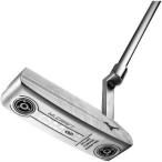 fu.... налог Golf короткая клюшка M.CRAFT OMOI No.02( двойной никель отделка )[1373751] Gifu префектура .. блок 