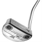 fu.... налог Golf короткая клюшка M.CRAFT OMOI No.03( двойной никель отделка )[1373755] Gifu префектура .. блок 