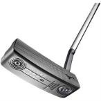 fu.... налог Golf короткая клюшка M.CRAFT OMOI No.01( стальной ruIP отделка ) [1373758] Gifu префектура .. блок 
