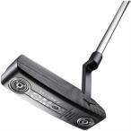 fu.... налог Golf короткая клюшка M.CRAFT OMOI No.02( стальной ruIP отделка )[1373759] Gifu префектура .. блок 