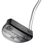 fu.... налог Golf короткая клюшка M.CRAFT OMOI No.03( стальной ruIP отделка )[1373761] Gifu префектура .. блок 