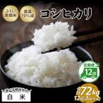 令和8年産 新米 ふくい東郷米 特別栽培米