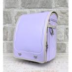 fu.... налог создание 1955 год . портфель магазин оригинал Cube ранец lilac × слоновая кость комбинированный ( девочка )_ декортивный элемент * изделие прикладного искусства сумка * сумка ... Saitama префектура склон дверь город 