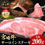 牛肉 ステーキ