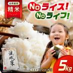 令和7年産 法成米5kg 米