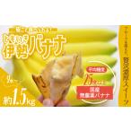 fu.... налог в среднем сахар раз 25 раз и больше местного производства нет пестициды кожа .. еда ....[.... Исэ город banana ] примерно 1.5kg 9шт.@~ banana ... Исэ город ... Исэ город banana время.. три слоя префектура много . блок 