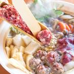 fu.... налог inosisi кастрюля ( плоды зантоксилума ... ввод ) примерно 750g Shimane прекрасный . блок 