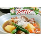 fu.... налог суп карри. элемент ... суп карри . ткань суп японский стиль тест 2 порции ×6 пакет Hokkaido город Sapporo 