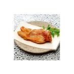 若鶏味噌漬 2kg入り