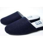 JAPAN BLUE SLIPPER Mサイズ:浅葱色