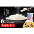 米 いわてっこ 5kg