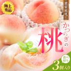 あふれる果汁で口いっぱい 食べきりサイズ