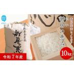 白米 精米 えひめ未来農業協同組合 新居の恵み