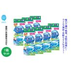 小林製薬のどぬ~るぬれマスク 昼夜兼用立体タイプ