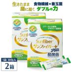TVで話題 グアーガム分解物 サンファイバープラス