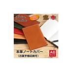 お薬手帳カバー A6 Native Creation