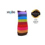 Yogibo Max Rainbow Premium