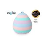 Yogibo Max Rainbow Premium