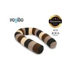 Yogibo Max Rainbow Premium