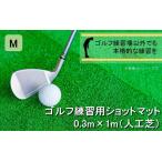 全国の有名ゴルフ場 練習場が多く採用の本格派