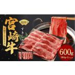 翌月末迄に 出荷 肩ロース スライス