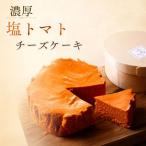 ケーキ カステラ 隠れ家シェフ手作りスイーツ