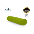 Yogibo Roll Max Premium