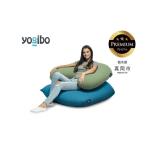 Yogibo Roll Max Premium
