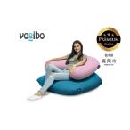 Yogibo Roll Max Premium