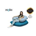 Yogibo Support Premium
