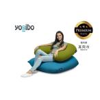 Yogibo Support Premium