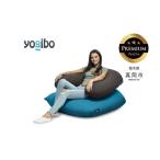 Yogibo Support Premium