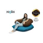 Yogibo Support Premium