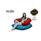 Yogibo Support Premium