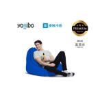 Yogibo Zoola Lounger