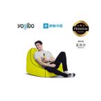 Yogibo Zoola Lounger