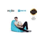 Yogibo Zoola Lounger