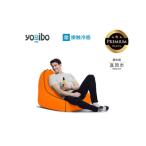 Yogibo Zoola Lounger