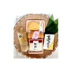 fu.... налог maru to еда [12 месяцев продолжение доставка ] бобы . человек. месяц изменение .. тофу BOX Miyagi префектура .. блок 