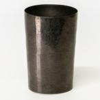チタン二重タンブラー 彩光 ライト 玉虫 270ml