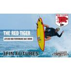 fu.... налог PYZEL SURFBOARDS RED TIGER 3FIN FUTURES доска для серфинга пирог zeru начинающий средний класс человек серфинг Fujisawa город .no остров .. остров Kanagawa префектура Fujisawa город 