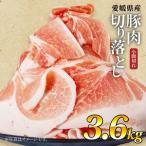 豚肉 せと風ポーク 五明農場 ふれ愛 媛ポーク