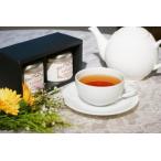 fu.... налог <la* Tey e-ru> Yokohama изначальный блок черный чай комплект 35g×2 вид префектура Kanagawa город Yokohama 