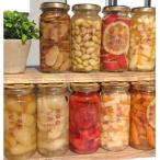 fu.... налог . лен цвет пикули 80g×3 шт. комплект _ ежедневное блюдо * готовый продукт солености tsukemono ежедневное блюдо * готовый продукт консервы * бутилированный _[1512339] Tochigi префектура .. город 