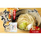 うどん 細打ち 本場さぬき 小豆島 讃岐 瀬戸内海 1人前