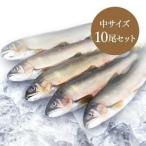 天然仕立て 高級 ※沖縄 離島への配送不可